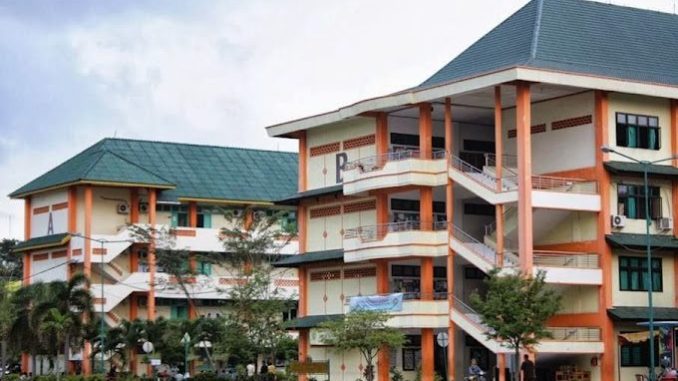 Universitas-Pembangunan-Panca-Budi-680x437-1 (3)
