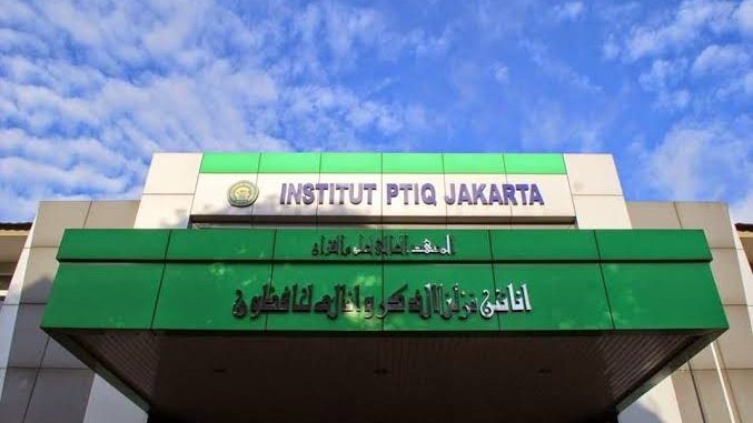 Universitas-Perguruan-Tinggi-Ilmu-Al-Quran-677x437-1 (3)