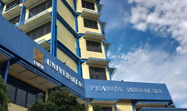 Universitas-Pramita-Indonesia (4)