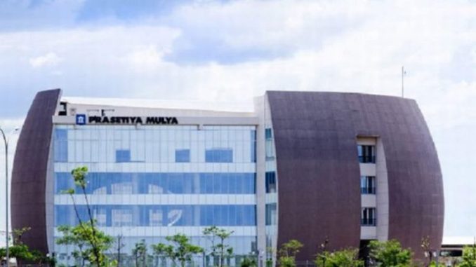 Universitas-Prasetiya-Mulya-1-777x437-1-768x432