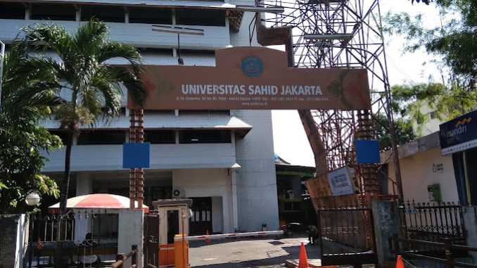 Universitas-Sahid-Jakarta (4)