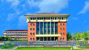 Universitas Sanata Dharma (USD)