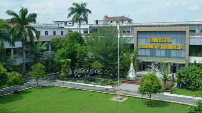 Universitas-Sari-Mutiara-Indonesia-777x437-1-768x432 (1)