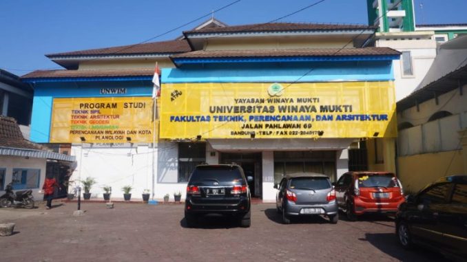 Universitas-Winaya-Mukti-777x437-1 (3)