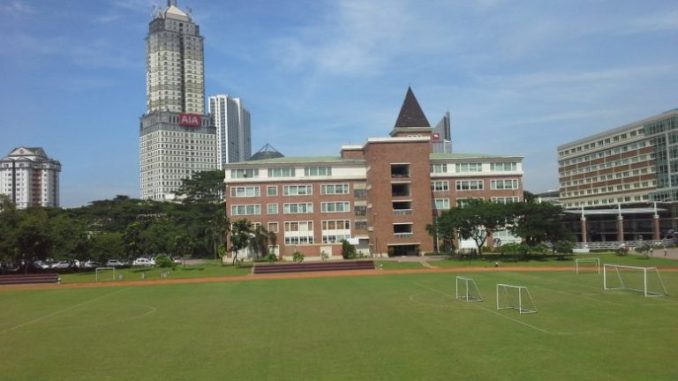 Universitas_Pelita_Harapan_-777x437-1-768x432