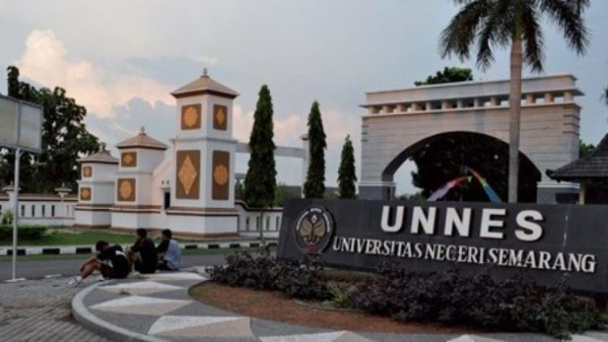 Unnes-1-777x437-1-768x432