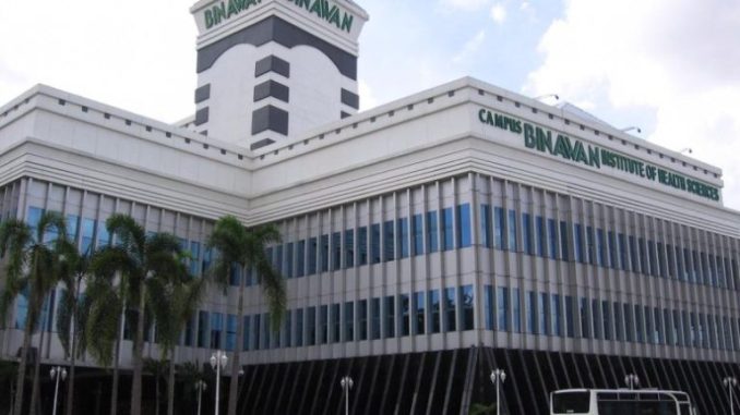 binawan-777x437-1-768x432
