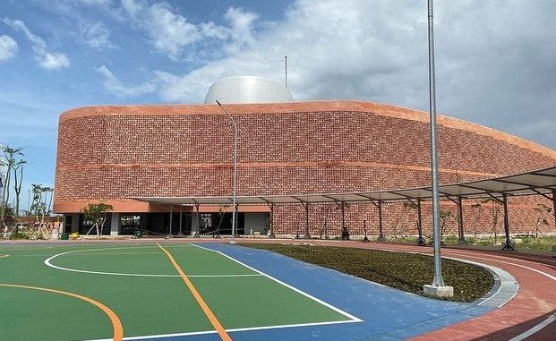binus-semarang-621x437-1 (3)