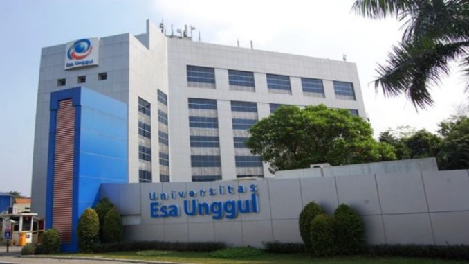 esa-unggul-777x437