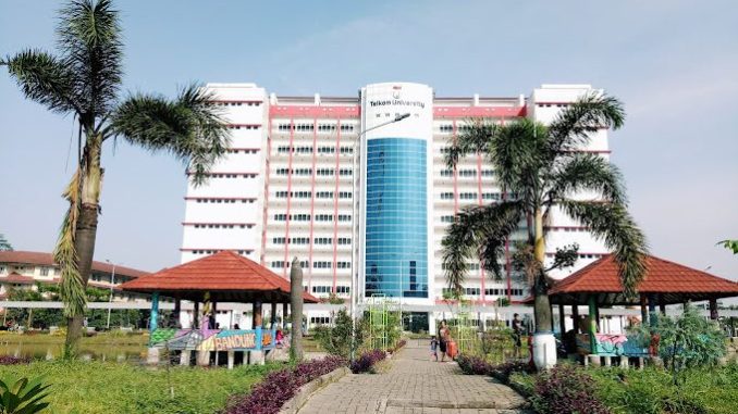 telkom-university-680x437-1 (3)