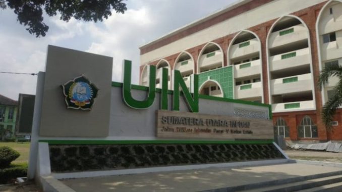 uinsu-777x437-1-768x432