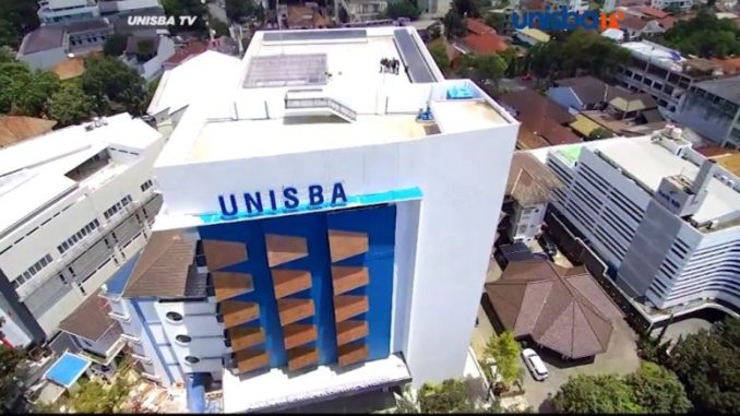 unisba-e1690266130843-777x437-1 (3)