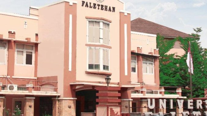 universitas-faletehan-4 (3)