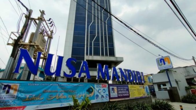 universitas-nusa-mandiri-777x437-1-768x432