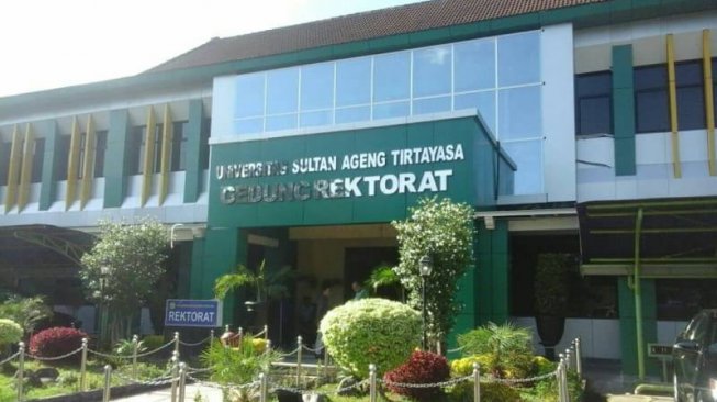 universitas-sultan-ageng-tirtayasa-1 (4)