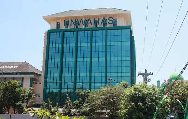 unwahas-1 (4)