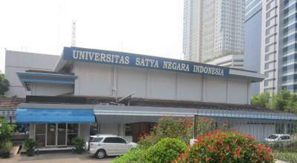 usni (5)
