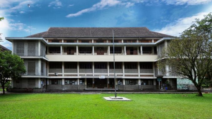 ust (4)