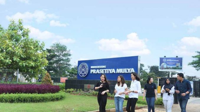 1541740919-universita