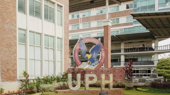 1584122165603-universitas-pelita-harapan