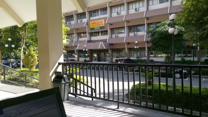 IMG-20220707-WA0003