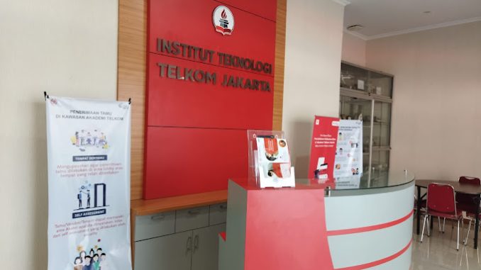 ITTelkom_Jakarta 4