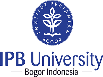 LOGO IPB