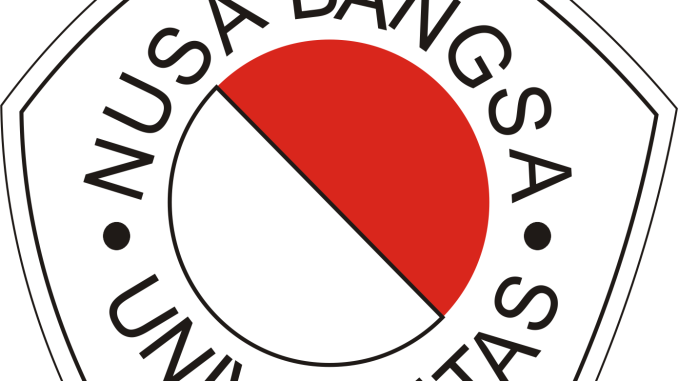 Logo-UNB