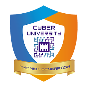 cropped-Cyber-University-Logo-Kecil