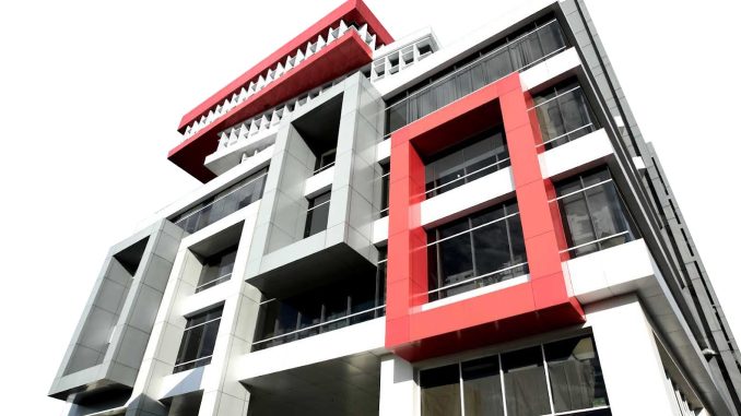 gedung_tempo