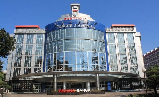 telkom-university-menjadi-universitas-swasta-pertama-yang-terakreditasi-unggul-emb