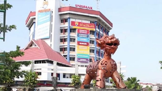 unisbank-di-mugas_20160417_090944