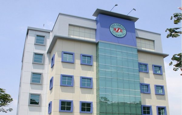 BSI-Bogor