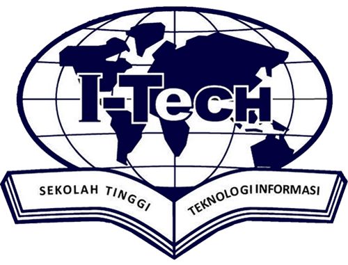 I-Tech-Jakarta