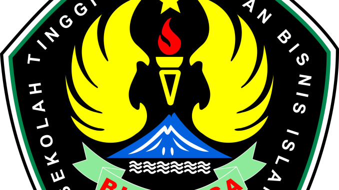 LOGO-STEBI-fix2