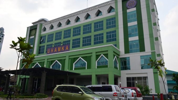 fkip-uhamka (1)