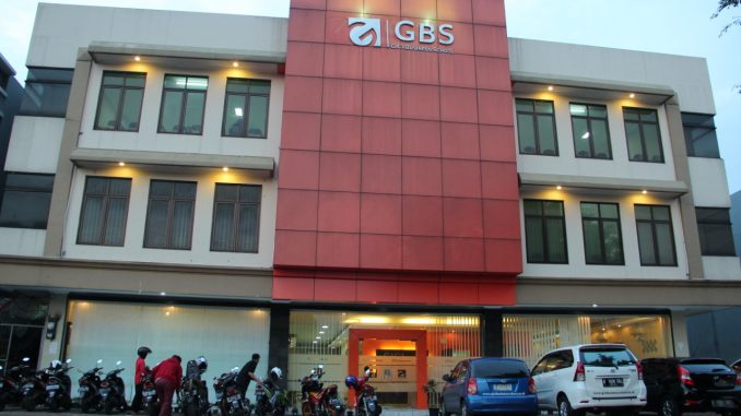gedung1