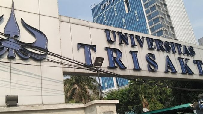 ilustrasi-universitas-trisakti-antaranews_ratio-16x9