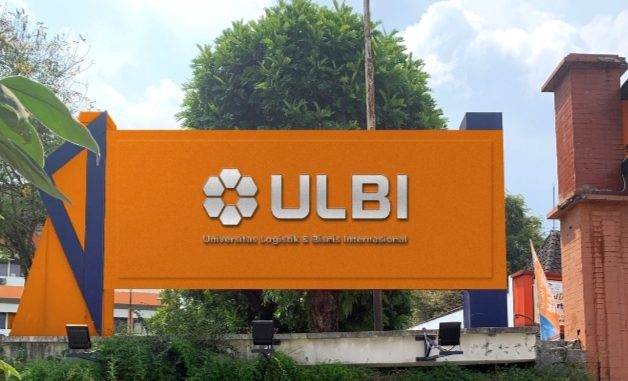 lanjutkan-studi-di-ulbi-ada-beasiswa-kip-untuk-kuliah-gratis-hingga-lulus-wmL9epAot6