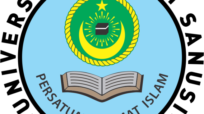logo2-722x437