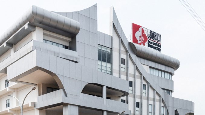 JAKARTA-GLOBAL-UNIVERSITY