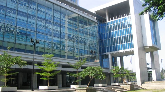 UNTAR