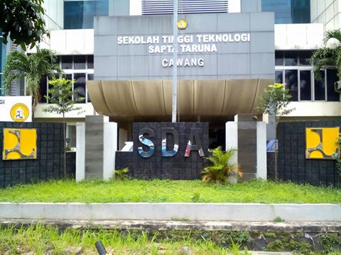 stt-sapta-taruna