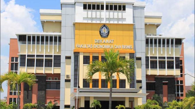 Universitas Diponegoro--