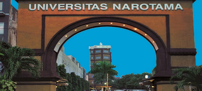 Universitas Narotama