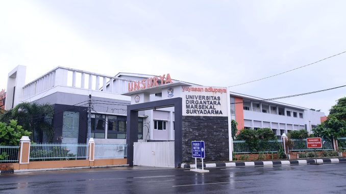 Unsurya
