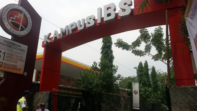 ibs