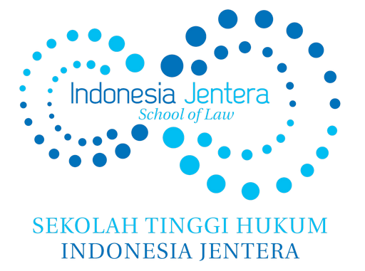 Sekolah Tinggi Hukum Indonesia Jentera
