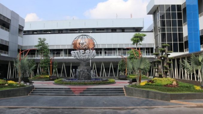 Sekolah-Tinggi-Ilmu-Ekonomi-Indonesia-Surabaya-777x437 (2)