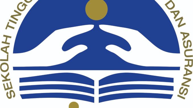 Sekolah Tinggi Manajemen Risiko Dan Asuransi